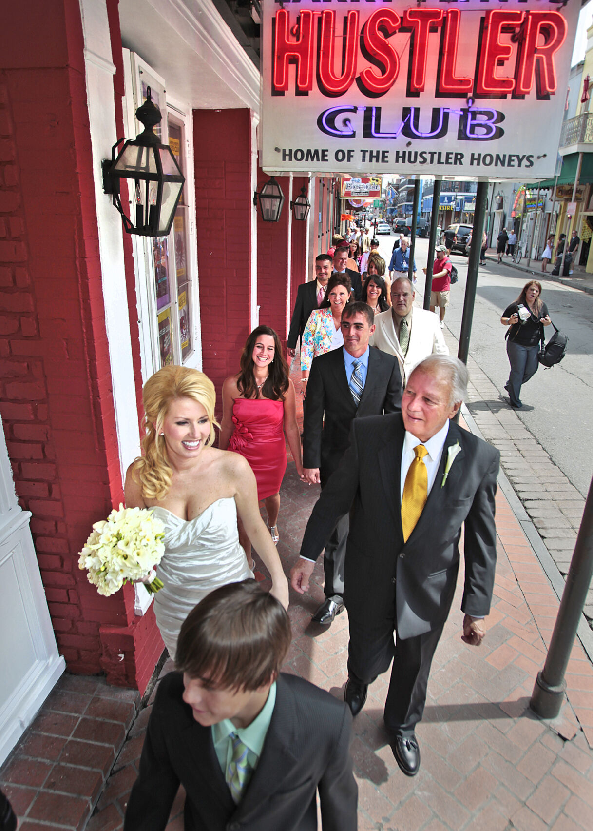 Edwin Edwards 42.JPG